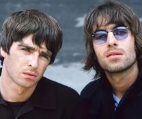 Oasis