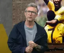 Craque Neto