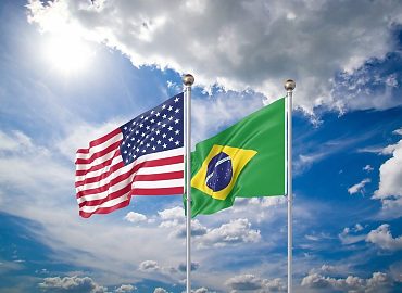 https://cdn.hnt.com.br/storage/webdisco/2026/07/16/370x278/2c0482c49be2efae62a80a73b9434ed0-hnt-com-br.jpg