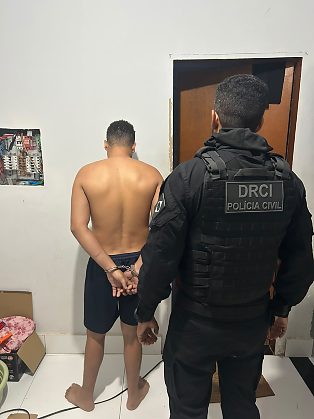 Operação Sangria