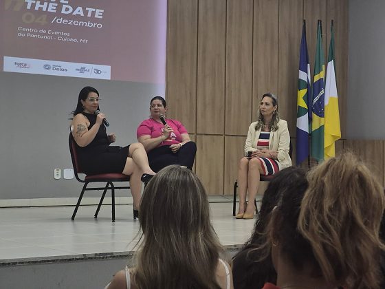 Programa Sebrae Delas