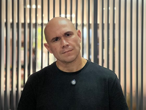 ABILIO BRUNINI