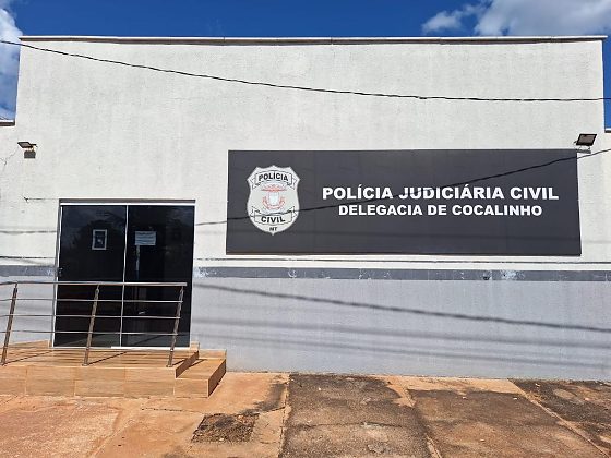 Delegacia de Cocalinho.jpeg