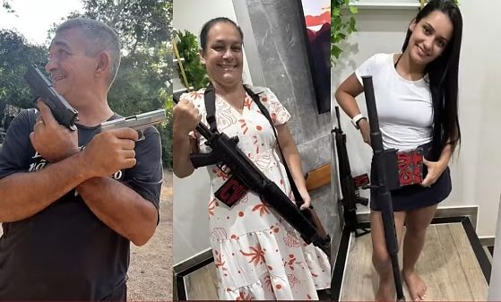 OPERAÇÃO FARISEUS.jpeg