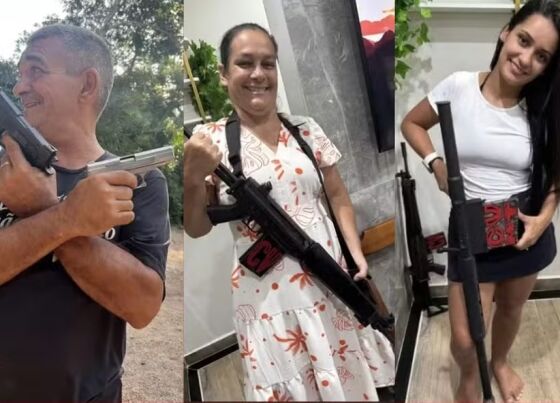 OPERAÇÃO FARISEUS.jpeg