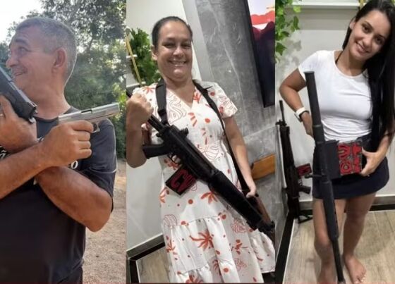 OPERAÇÃO FARISEUS.jpeg
