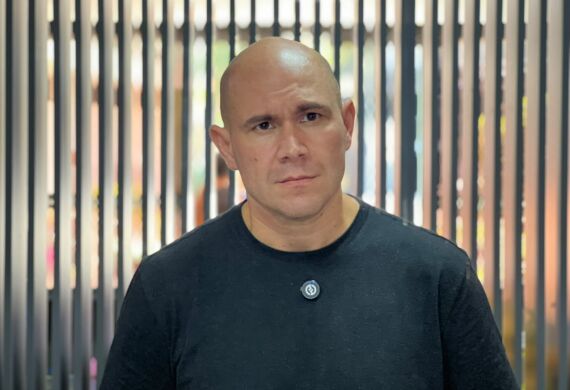 ABILIO BRUNINI