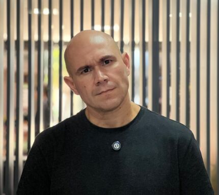 ABILIO BRUNINI