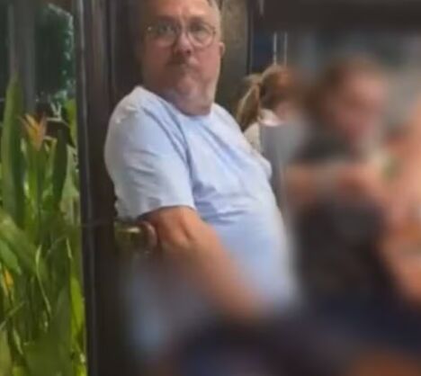 Paulo Roberto Pinheiro Beltrão