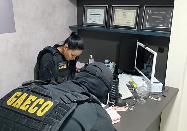 https://cdn.hnt.com.br/storage/webdisco/2026/07/17/370x278/45161684ea8e0c4276ac3297c5a0cadd-hnt-com-br.jpg