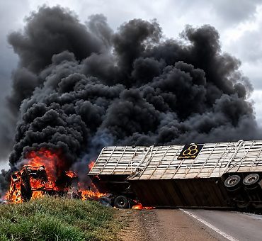 https://cdn.hnt.com.br/storage/webdisco/2026/07/17/370x278/8e1599e1a72e7dd912fc3269ff48ce1a-hnt-com-br.jpg