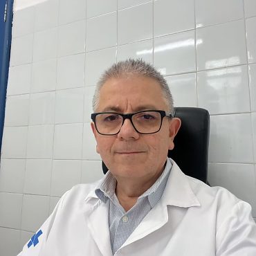 https://cdn.hnt.com.br/storage/webdisco/2026/07/17/370x278/b82a85edbee4f5e510fbbd090c6cb9fc-hnt-com-br.jpg