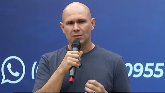 Abilio Brunini
