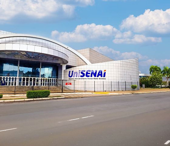 UniSena
