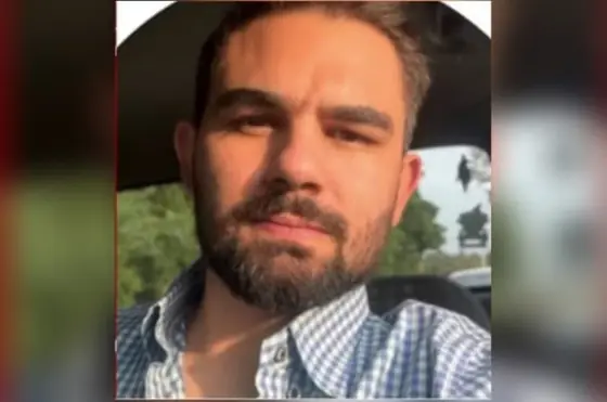 Gustavo Henrique Lara