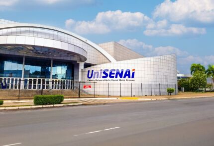 UniSena