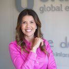 MÁRCIA AMORIM PEDR'ANGELO