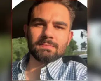 Gustavo Henrique Lara