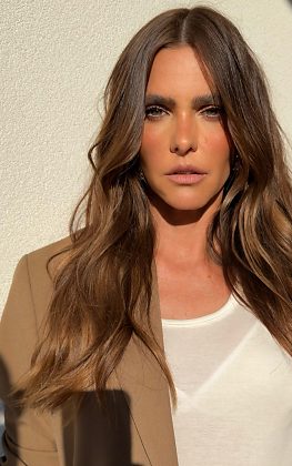 fernanda lima