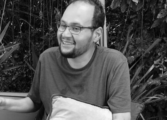 bruno rodolfo