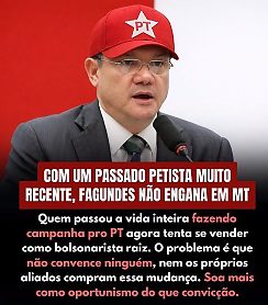 https://cdn.hnt.com.br/storage/webdisco/2026/07/20/370x278/05afb8be15d7b09758bc4f031e5be26e-hnt-com-br.jpg