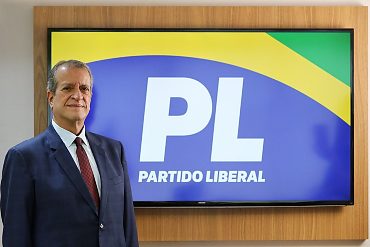https://cdn.hnt.com.br/storage/webdisco/2026/07/20/370x278/90eedacb88e4167471235a6635728e48-hnt-com-br.jpg