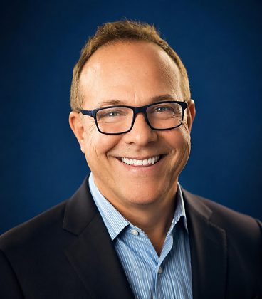 LUIZ CARLO