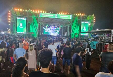 Aniversario Primaveira do Leste.jpeg