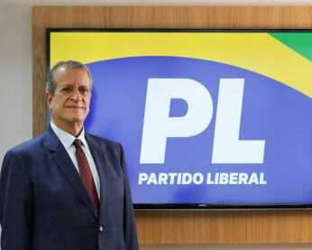 VALDEMAR COSTA NETO PL.jpeg