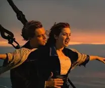 Titanic 