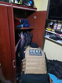 https://cdn.hnt.com.br/storage/webdisco/2026/07/21/370x278/4740f56fc56e387d4c4abf63652c5f63.jpeg
