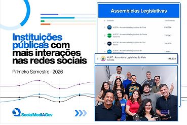 https://cdn.hnt.com.br/storage/webdisco/2026/07/21/370x278/7dbf8ff298387d3ebebcaea893b257b5-hnt-com-br.png