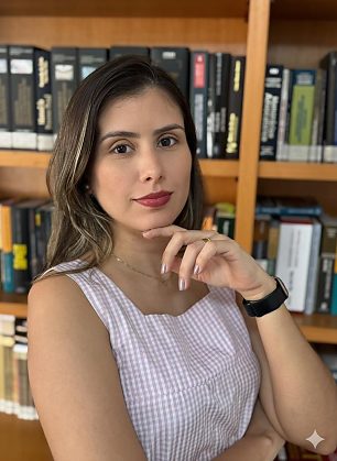 ANA PAULA BITTAR