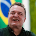 MAX RUSSI
