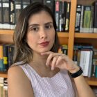 ANA PAULA BITTAR