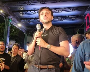 RENAN SANTOS