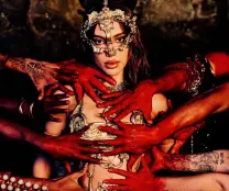 Anitta