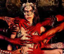 Anitta