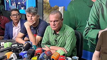 https://cdn.hnt.com.br/storage/webdisco/2026/07/22/370x278/35d48fe1bec76a015b9f69d70496b518-hnt-com-br.jpg