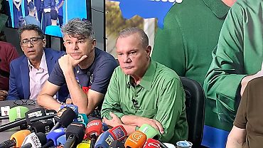 https://cdn.hnt.com.br/storage/webdisco/2026/07/22/370x278/6c7755367815d130fa764816b77317b2-hnt-com-br.jpg