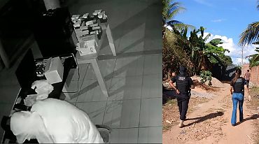 https://cdn.hnt.com.br/storage/webdisco/2026/07/22/370x278/6eb9800f4e7b4f107dd3b9700e73a260-hnt-com-br.jpg