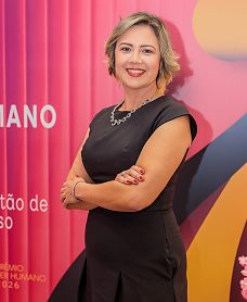 https://cdn.hnt.com.br/storage/webdisco/2026/07/22/370x278/737079936079af16118e355dcd009a25-hnt-com-br.jpg