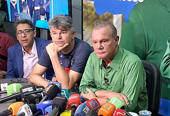 wellingtonfagundes-zemedeiros-hnt (1).jpeg
