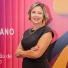NÁDIA MACANHAM