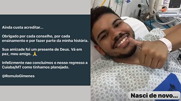 https://cdn.hnt.com.br/storage/webdisco/2026/07/23/370x278/139756690615533a7e96e5560be84089-hnt-com-br.jpg