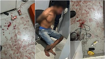 https://cdn.hnt.com.br/storage/webdisco/2026/07/23/370x278/6e1f24d8c17d9cbbcbd725e253dfb25f-hnt-com-br.jpg