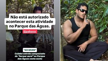 https://cdn.hnt.com.br/storage/webdisco/2026/07/23/370x278/d32360429296c1946a9aefacecdf80bc-hnt-com-br.png