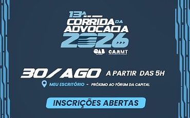 https://cdn.hnt.com.br/storage/webdisco/2026/07/23/370x278/f354de93b48e5aa2595ff627e2abf713-hnt-com-br.jpg