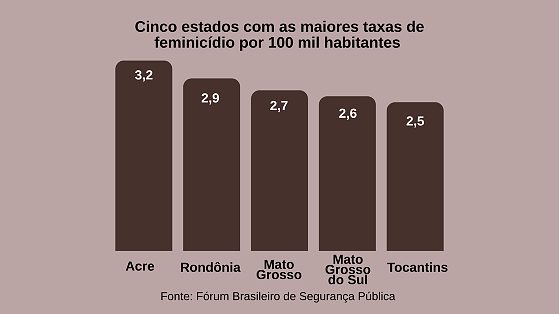 Feminic&iacute;dios dados 2025 Anu&aacute;rio 