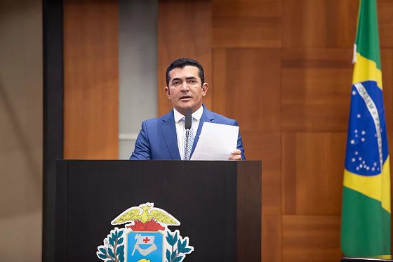 ELIZEU NASCIMENTO